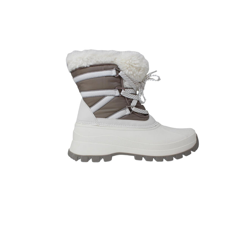 Storm Fresno-Q White  FRESNO-Q-WHT Women's