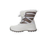 Storm Fresno-Q White  FRESNO-Q-WHT Women's