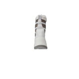 Storm Fresno-Q White  FRESNO-Q-WHT Women's
