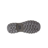 Storm Fresno-Q White  FRESNO-Q-WHT Women's