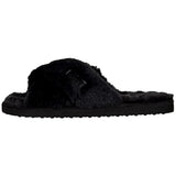 Tahari Lexi Black  FT20181-01-001 Women's