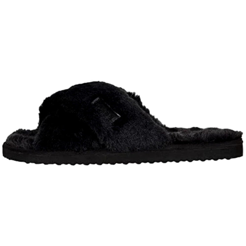 Tahari Lexi Black  FT20181-01-001 Women's