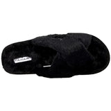 Tahari Lexi Black  FT20181-01-001 Women's