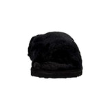 Tahari Lexi Black  FT20181-01-001 Women's