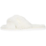 Tahari Lexi Off - White  FT20181-01-124 Women's