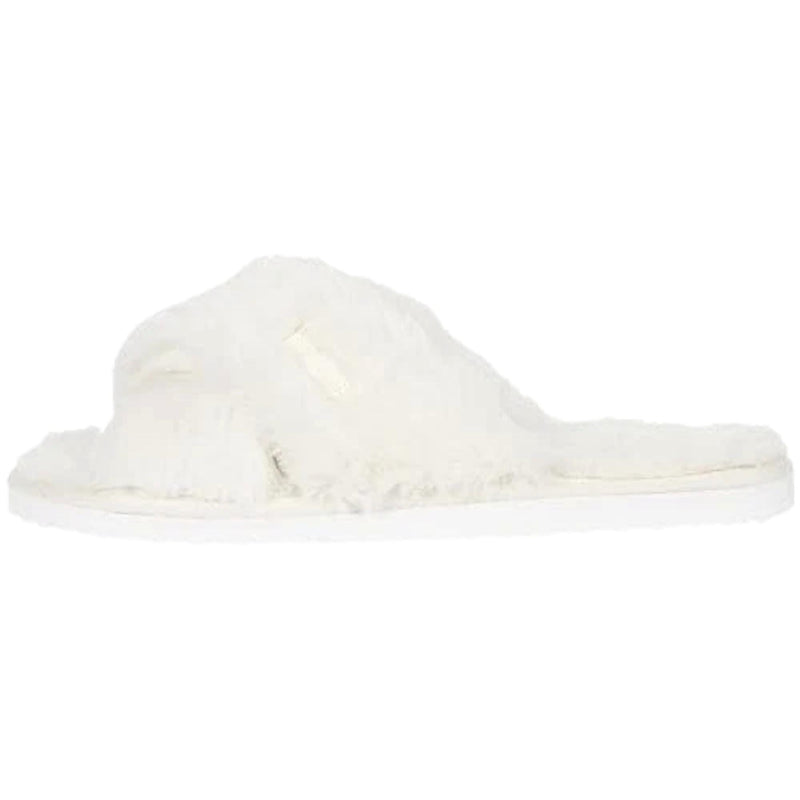 Tahari Lexi Off - White  FT20181-01-124 Women's