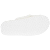 Tahari Lexi Off - White  FT20181-01-124 Women's