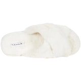 Tahari Lexi Off - White  FT20181-01-124 Women's