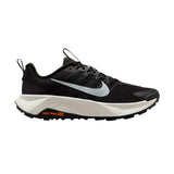 Nike Reactx Wildhorse 10 Black / Wolf Grey - Anthracite  FV2338-001 Men's