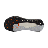 Nike Reactx Wildhorse 10 Black / Wolf Grey - Anthracite  FV2338-001 Men's