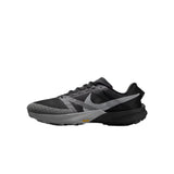 Nike Terra Kiger 10 Black / White - White - Cool Grey  FV3929-001 Men's