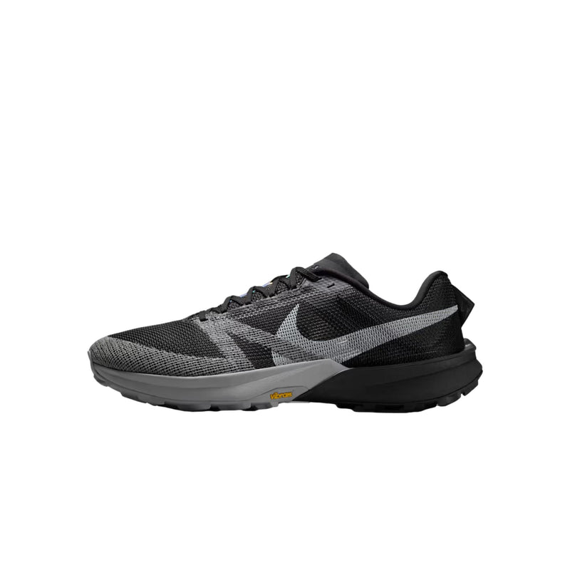 Nike Terra Kiger 10 Black / White - White - Cool Grey  FV3929-001 Men's