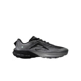 Nike Terra Kiger 10 Black / White - White - Cool Grey  FV3929-001 Men's