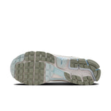 Nike Zoom Vomero 5 SE Light Orewood Brown / Light Orewood Brown  FZ3653-104 Men's