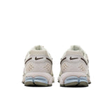 Nike Zoom Vomero 5 SE Light Orewood Brown / Light Orewood Brown  FZ3653-104 Men's