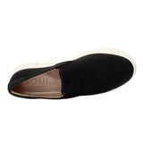 Naturalizer Tia Slip-On Black  G1666S0002 Women's