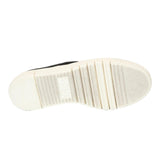 Naturalizer Tia Slip-On Black  G1666S0002 Women's