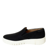 Naturalizer Tia Slip-On Black  G1666S0002 Women's