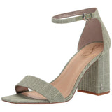 Sam Edelman DanieIIa Jade  G2191F2303 Women's