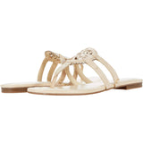 Circus by Sam EdeIman Canyon Summer Sand  G3617SR263 Women's