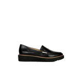 Naturalizer Adiline Black  G5143L2002 Women's
