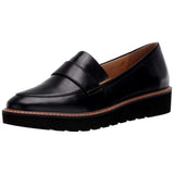 Naturalizer Adiline Black  G5143L2002 Women's