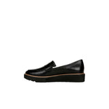 Naturalizer Adiline Black  G5143L2002 Women's