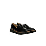 Naturalizer Adiline Black  G5143L2002 Women's