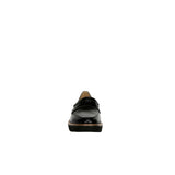 Naturalizer Adiline Black  G5143L2002 Women's
