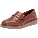 Naturalizer Adiline Hazelnut Brown  G5143L5200 Women's