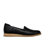 Dr. Scholl's Jetset Black  G5383S2004 Women's