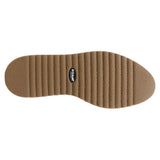 Dr. Scholl's Jetset Black  G5383S2004 Women's