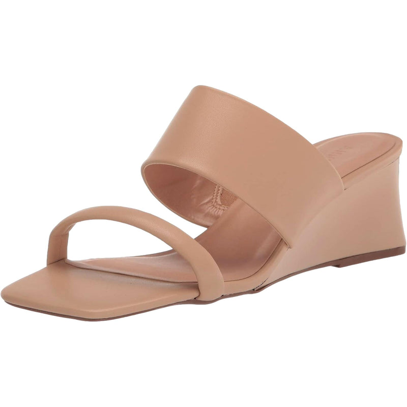 Anne Klein Gaia Natural  GAIA-NAT Women's