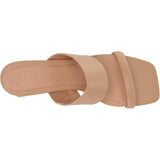 Anne Klein Gaia Natural  GAIA-NAT Women's
