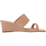 Anne Klein Gaia Natural  GAIA-NAT Women's