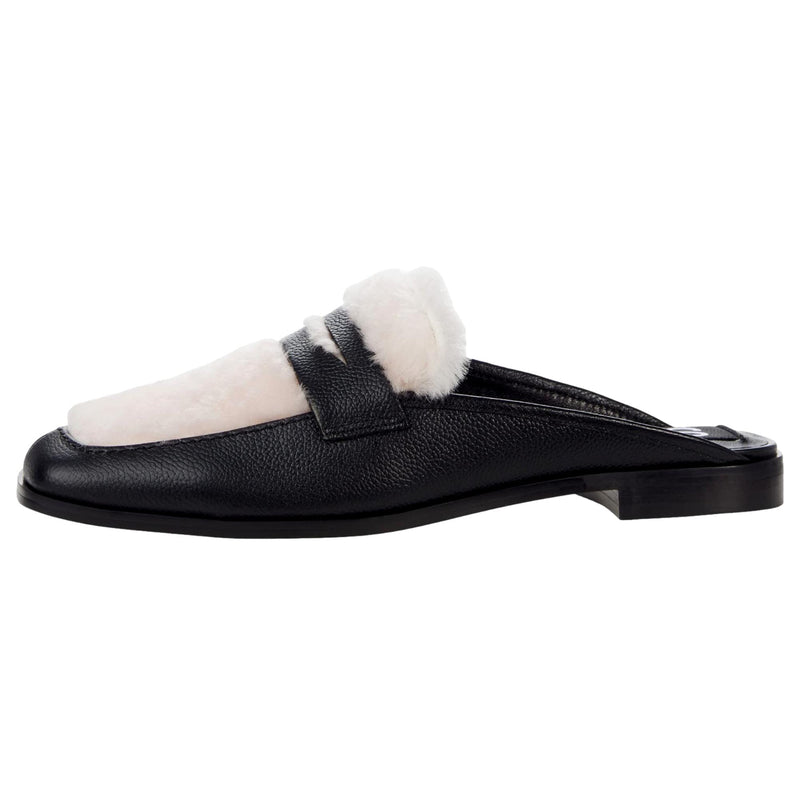 Senso Gail Musk  GAIL-MUSK Women's