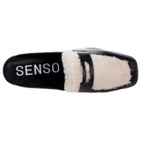 Senso Gail Musk  GAIL-MUSK Women's
