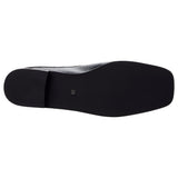 Senso Gail Musk  GAIL-MUSK Women's