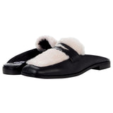 Senso Gail Musk  GAIL-MUSK Women's