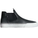 Globe Dover Black Distress / Gillette  GBDOVER-20554 Men's