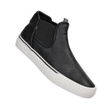 Globe Dover Black Distress / Gillette  GBDOVER-20554 Men's