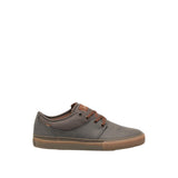 Globe Mahalo Brown / Gum / Action  GBMAHALO-16341 Men's