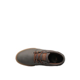Globe Mahalo Brown / Gum / Action  GBMAHALO-16341 Men's