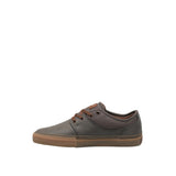 Globe Mahalo Brown / Gum / Action  GBMAHALO-16341 Men's