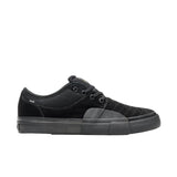 Globe Mahalo Plus Black / Black Wrap  GBMAHALOP-20517 Men's