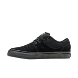 Globe Mahalo Plus Black / Black Wrap  GBMAHALOP-20517 Men's