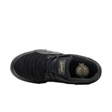 Globe Mahalo Plus Black / Black Wrap  GBMAHALOP-20517 Men's