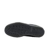 Globe Mahalo Plus Black / Black Wrap  GBMAHALOP-20517 Men's