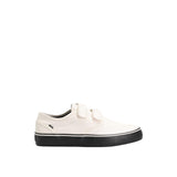 Globe Motley II Strap Organic White / Black  GBMOTLEY2S-11793 Men's