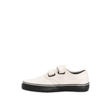 Globe Motley II Strap Organic White / Black  GBMOTLEY2S-11793 Men's